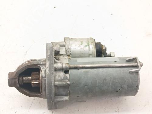 Starter FIAT PUNTO (199_) 1.3 D Multijet | BP40036992M8 - Image 3