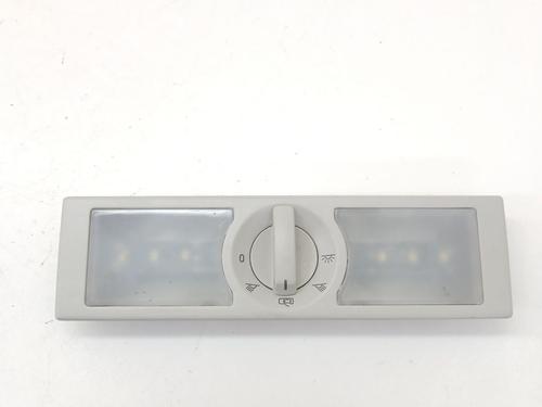 interior-roof-light-seat-ateca-kh7-khp-2016-35727333 main image