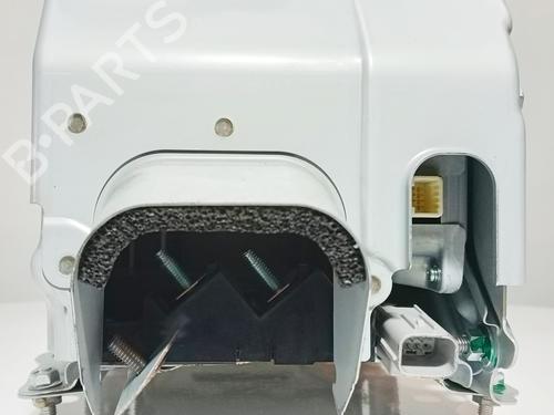 Other TOYOTA PRIUS PLUS (_W4_)  | BP17529103O1 