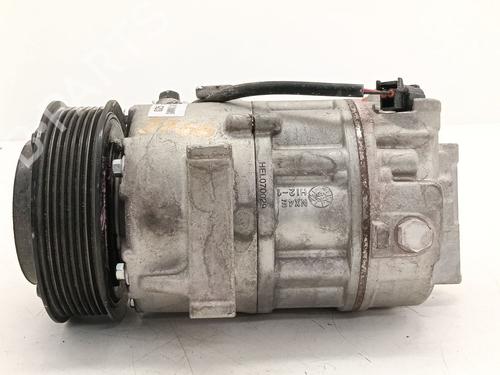 AC compressor KIA SPORTAGE V (NQ5) | BP36476670M34 - Image 2