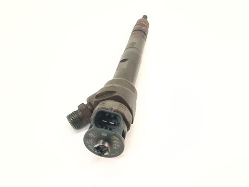 Injector JAGUAR XE (X760) 2.0 D | BP29921231M100