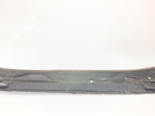 Used Scuttle panel Scuttle panel DACIA DUSTER (PYM_, PYN_) [2023-2026] 34040854 34040854