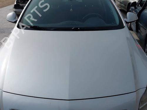 Motorkap OPEL INSIGNIA A (G09) 2.0 CDTI (68) (131 hp) 31792952