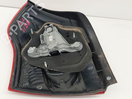 Right taillight TOYOTA COROLLA (_E12_) 2.0 D-4D (CDE120R, CDE120L_) | BP31131380C35