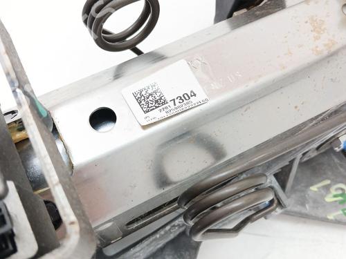 Steering column OPEL AMPERA (R12) EV 150 | BP36433501M21 - Image 5