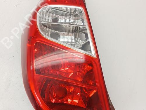 left-taillight-hyundai-i10-i-pa-2007-2008-2009-2010-2011-2012-2013-2014-2015-2016-2017-2018-29764587 main image