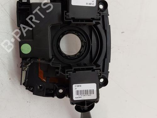 Switch BMW 3 (E90) 318 d | BP29138377I30 