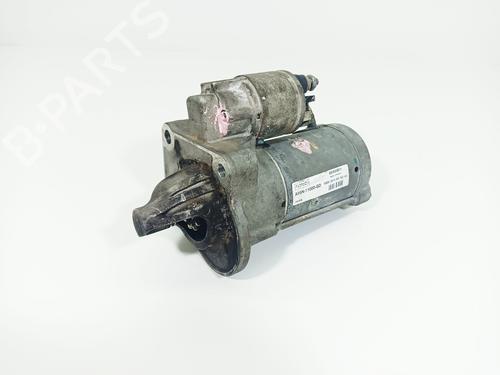 Startmotor FORD FOCUS III [2010-2020]  15980041
