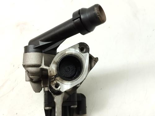 Egr JAGUAR XE (X760)  | BP18061816M69 