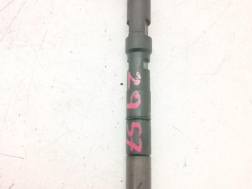 Used Injector Injector SEAT IBIZA IV SC (6J1, 6P5) 1.2 TDI (75 hp) 40149690 40149690