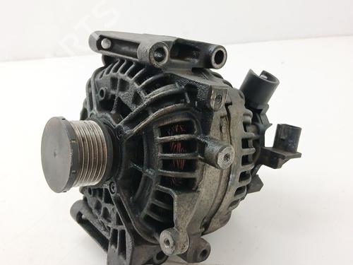 Alternator MERCEDES-BENZ CLC-CLASS (CL203) CLC 220 CDI (203.708) | BP39025807M7 - Image 6