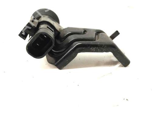Electronic sensor NISSAN QASHQAI II SUV (J11, J11_) 1.5 dCi | BP22365163M84 
