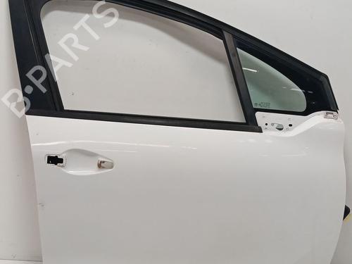 right-front-door-peugeot-208-i-ca_-cc_-2012-2013-2014-2015-2016-2017-2018-2019-2020-2021-29807200 main image
