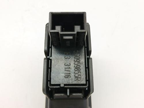 Right front window switch SEAT ATECA (KH7, KHP) 1.6 TDI | BP35728293I26 - Image 2