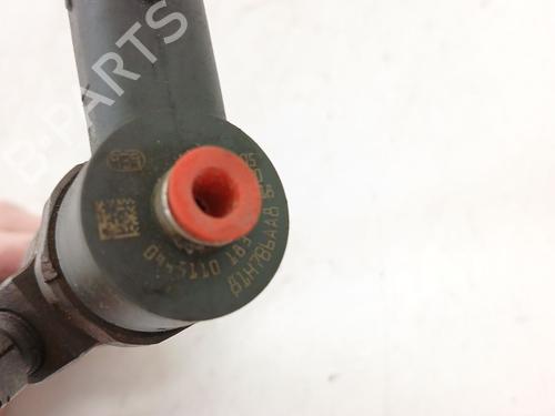 Injector OPEL CORSA D (S07) 1.3 CDTI (L08, L68) | BP39977267M100 - Image 4