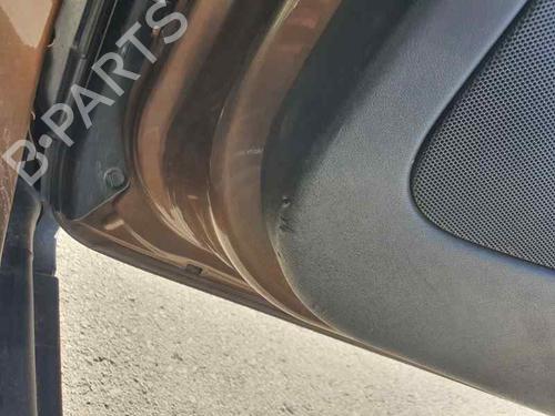 Front right panel VOLVO XC60 I SUV (156) D5 AWD | BP22970037C59 