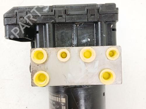 Used ABS pump ABS pump FORD GALAXY I (WGR) 1.9 TDI (115 hp) 40220475 40220475