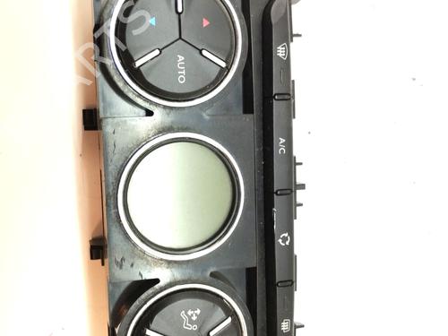 Used Climate control CITROËN DS3 (SA_) [2009-2016]  15976316