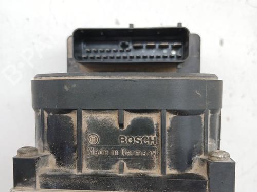 ABS pump MG MG ZR 105 | BP39617333M43 - Image 6