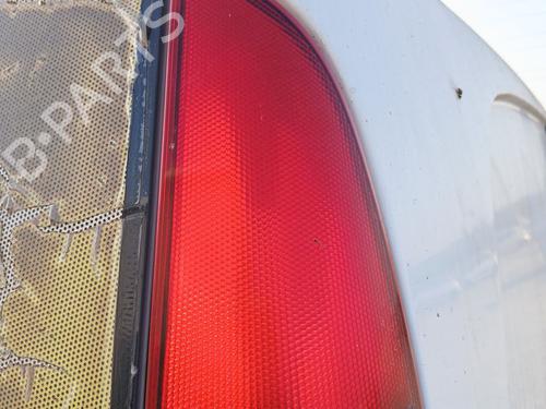 right-taillight-mercedes-benz-vito-mixto-van-w639-2003-38015604 main image