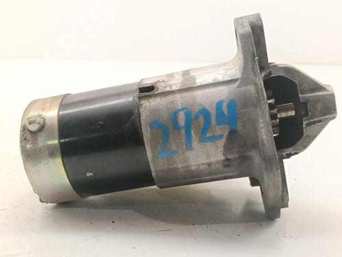 Used Starter Starter 38702104 38702104