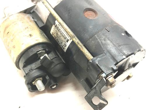 Startmotor HONDA ACCORD VII Tourer (CM, CN)  | BP17212447M8 