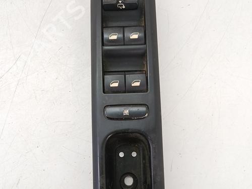 Used Left front window switch Left front window switch 37537978 37537978