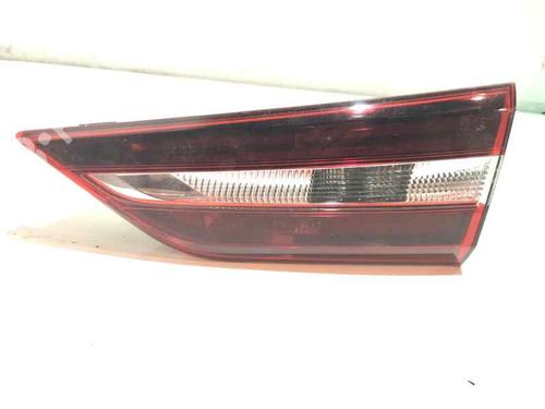 Used Right tailgate light OPEL GRANDLAND / GRANDLAND X (A18, P1UO) [2017-2025]  16161943