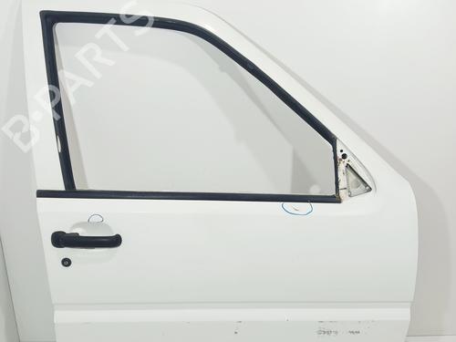 Used Right front door NISSAN TERRANO II (R20) [1992-2007]  15980461
