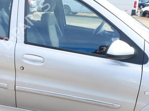 BP31804885C3 main image