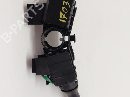 Switch TOYOTA YARIS (_P13_) 1.3 (NSP130_, NSP130) | BP30194120I30 