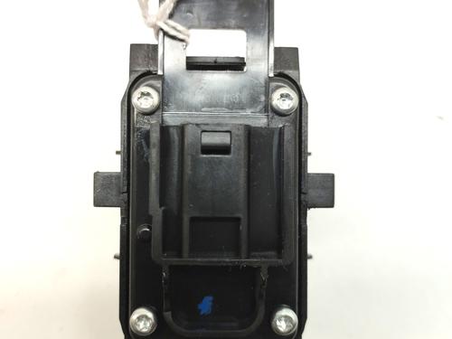 Right front window switch MERCEDES-BENZ S-CLASS (W221, V221) S 320 CDI | BP15973113I26 