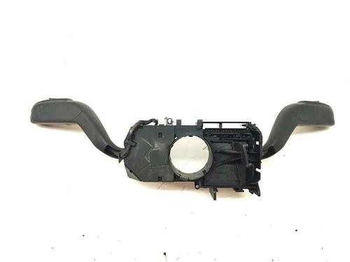 Switch SEAT IBIZA IV (6J5, 6P1)  | BP23441909I30 