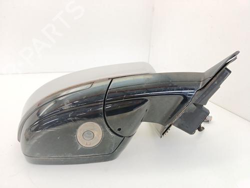 Right mirror JAGUAR E-PACE (X540) 2.0 D180 AWD | BP34402569C27 - Image 3