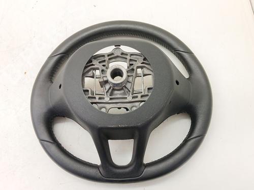 Rat PEUGEOT 2008 I (CU_) 1.2 VTi | BP39140779C49 - Image 2
