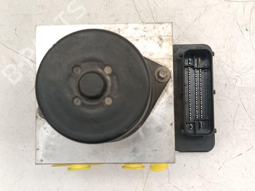 ABS pump OPEL INSIGNIA A (G09) 2.0 CDTI (68) | BP36338097M43 - Image 2