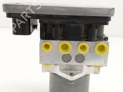 Used ABS pump MERCEDES-BENZ E-CLASS Convertible (A238) E 200 (238.442) (184 hp) 30710511