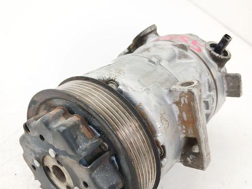 AC compressor OPEL CORSA D (S07) 1.3 CDTI (L08, L68) | BP39955004M34 - Image 4