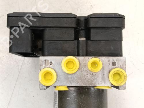 Used ABS pump ABS pump 36039445 36039445