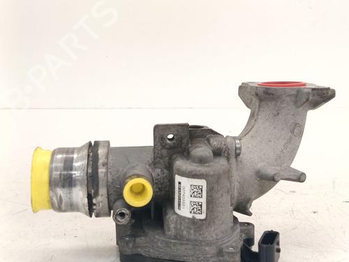 throttle-body-dacia-sandero-ii-2012-36563939 main image