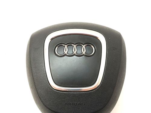 Used Driver airbag AUDI Q7 (4LB) [2006-2016]  18081728