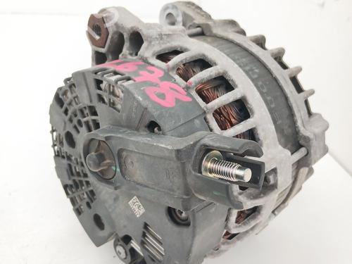 Generator JAGUAR E-PACE (X540) 2.0 D180 AWD | BP39611462M7 - Image 6