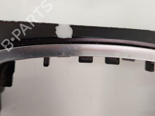 Switch AUDI A5 (8T3) 2.7 TDI | BP27683160I30 