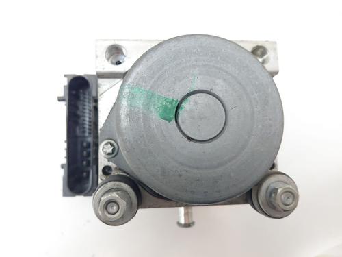 ABS pump NISSAN NOTE (E11, NE11) 1.5 dCi | BP26653540M43 