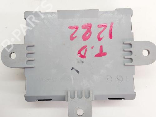 Electronic module JAGUAR XE (X760)  | BP30194116M83 