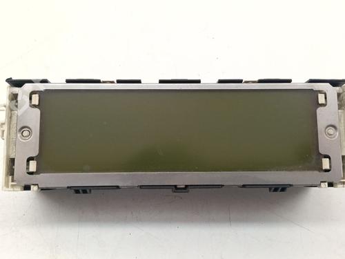 Display Display 38512282 38512282