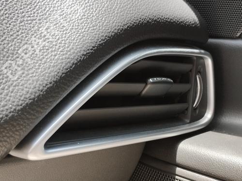 Used Air vent JAGUAR XE (X760) [2015-2025]  17855938