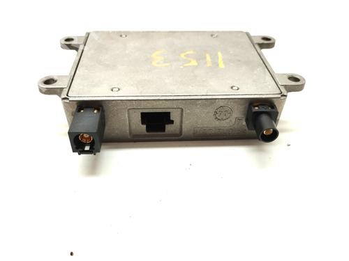 Elektronisk modul MERCEDES-BENZ C-CLASS Coupe (CL203)  | BP17732140M83 