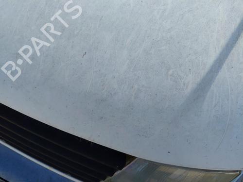 Hood MERCEDES-BENZ VITO Van (W638) 108 D 2.3 (638.064, 638.068) | BP28304065C1 