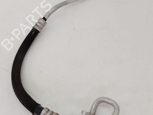 Used AC pipe NISSAN X-TRAIL III (T32_, T32R, T32RR) 1.6 dCi (T32) (130 hp) 29331993